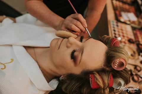 fotografo de casamento em presidente prudente - sp '