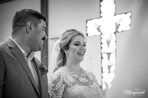 fotografo de casamento em presidente prudente - sp '