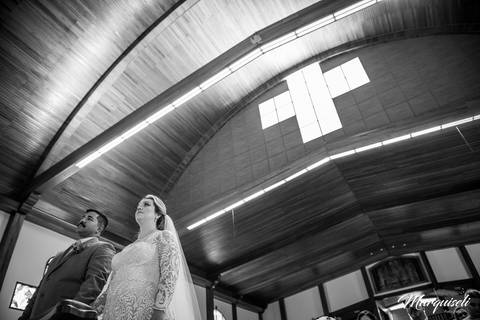 fotografo de casamento em presidente prudente - sp '