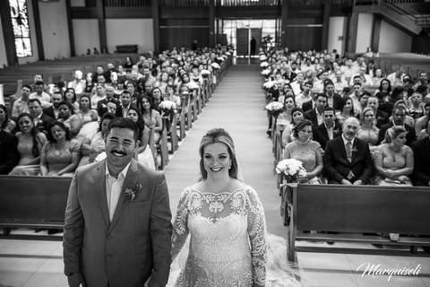 fotografo de casamento em presidente prudente - sp '