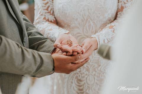 fotografo de casamento em presidente prudente - sp '
