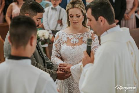 fotografo de casamento em presidente prudente - sp '