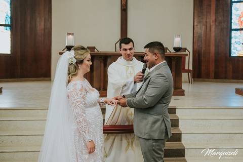 fotografo de casamento em presidente prudente - sp '