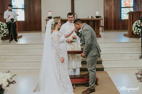 fotografo de casamento em presidente prudente - sp '