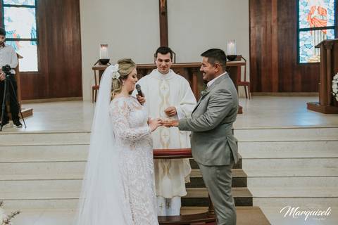 fotografo de casamento em presidente prudente - sp '