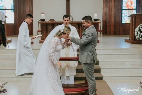fotografo de casamento em presidente prudente - sp '