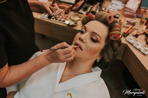 fotografo de casamento em presidente prudente - sp '