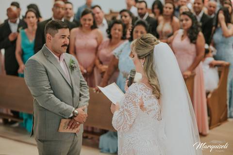 fotografo de casamento em presidente prudente - sp '