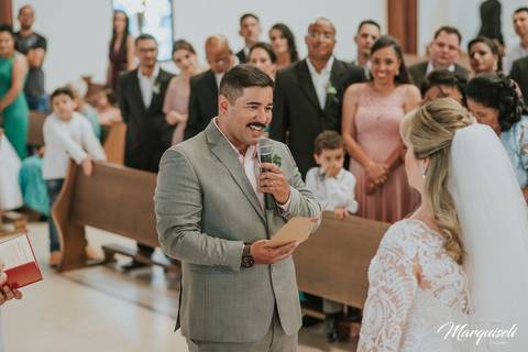 fotografo de casamento em presidente prudente - sp '