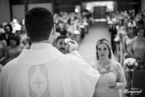 fotografo de casamento em presidente prudente - sp '