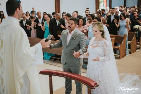fotografo de casamento em presidente prudente - sp '