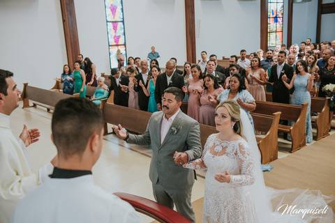 fotografo de casamento em presidente prudente - sp '