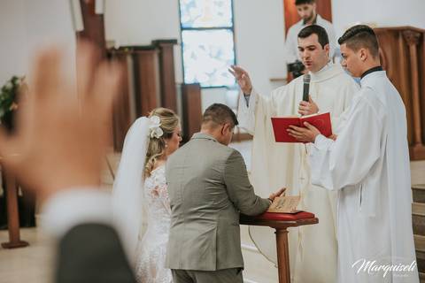 fotografo de casamento em presidente prudente - sp '