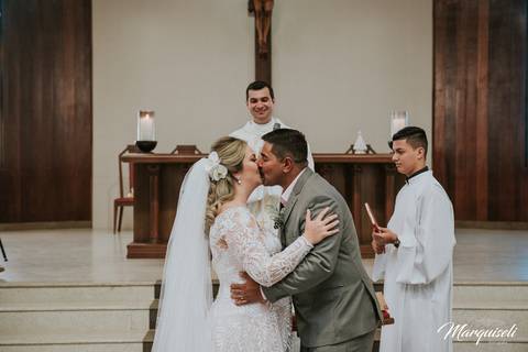 fotografo de casamento em presidente prudente - sp '