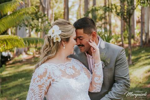 fotografo de casamento em presidente prudente - sp '