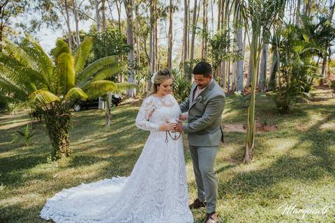 fotografo de casamento em presidente prudente - sp '