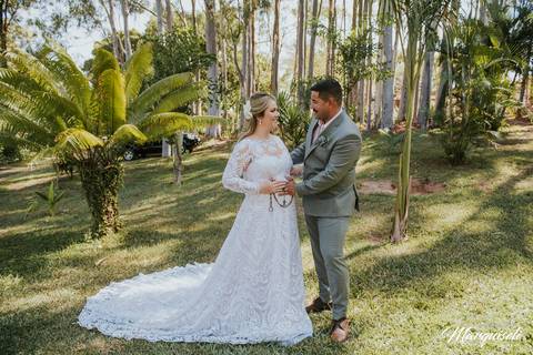 fotografo de casamento em presidente prudente - sp '