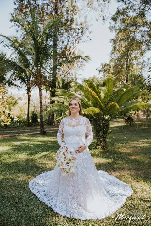 fotografo de casamento em presidente prudente - sp '