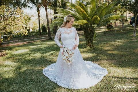 fotografo de casamento em presidente prudente - sp '