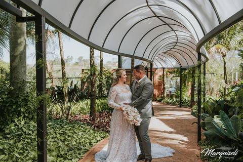 fotografo de casamento em presidente prudente - sp '