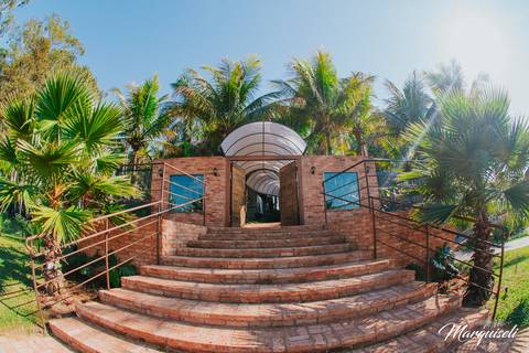 fotografo de casamento em presidente prudente - sp '