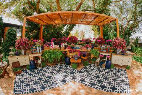 fotografo de casamento em presidente prudente - sp '