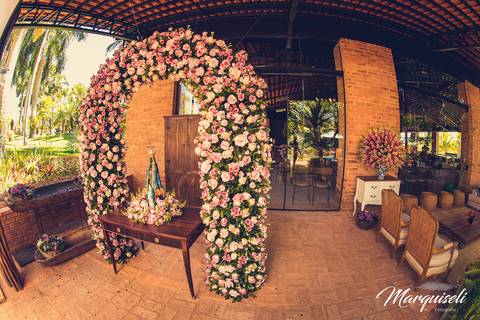 fotografo de casamento em presidente prudente - sp '
