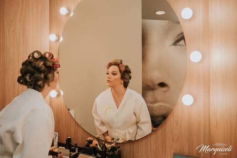 fotografo de casamento em presidente prudente - sp '