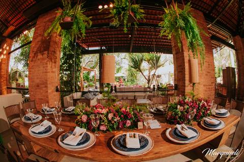 fotografo de casamento em presidente prudente - sp '