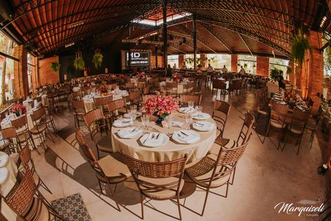 fotografo de casamento em presidente prudente - sp '