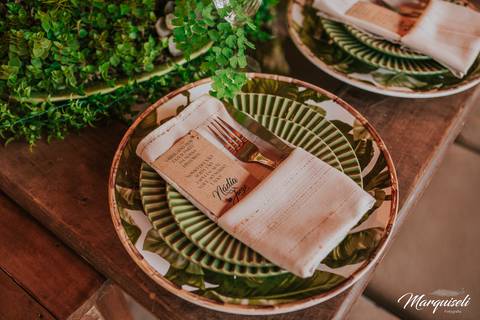 fotografo de casamento em presidente prudente - sp '