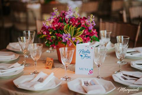 fotografo de casamento em presidente prudente - sp '