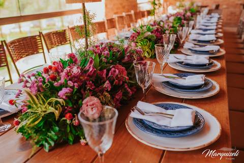 fotografo de casamento em presidente prudente - sp '