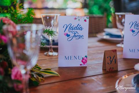 fotografo de casamento em presidente prudente - sp '