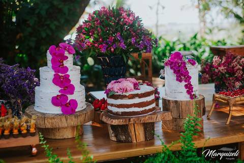 fotografo de casamento em presidente prudente - sp '