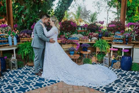 fotografo de casamento em presidente prudente - sp '