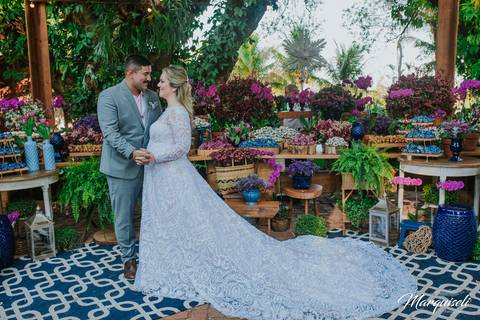 fotografo de casamento em presidente prudente - sp '
