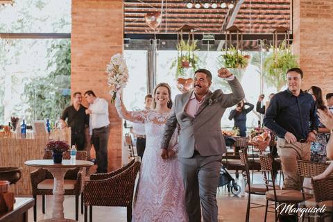 fotografo de casamento em presidente prudente - sp '