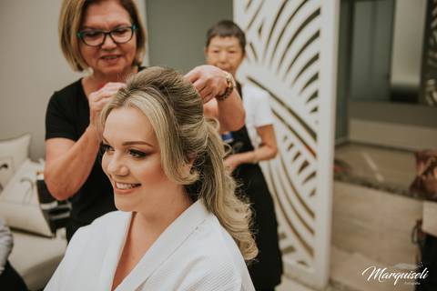 fotografo de casamento em presidente prudente - sp '