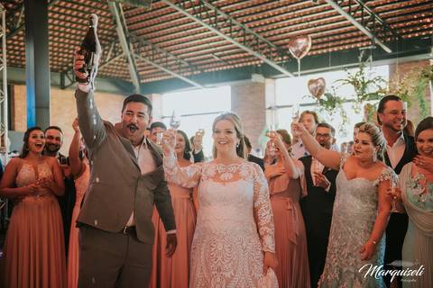 fotografo de casamento em presidente prudente - sp '