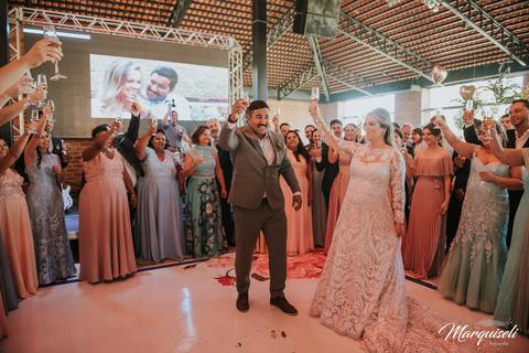 fotografo de casamento em presidente prudente - sp '