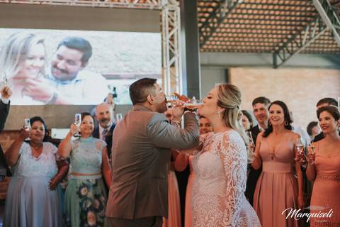 fotografo de casamento em presidente prudente - sp '