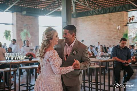 fotografo de casamento em presidente prudente - sp '