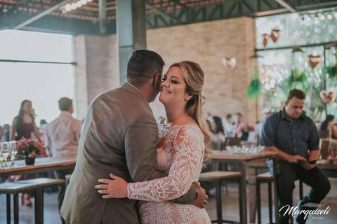 fotografo de casamento em presidente prudente - sp '