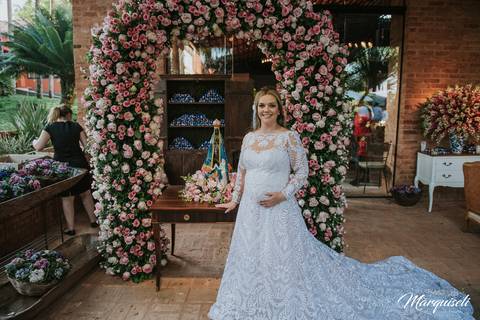 fotografo de casamento em presidente prudente - sp '