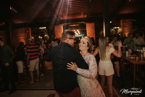 fotografo de casamento em presidente prudente - sp '