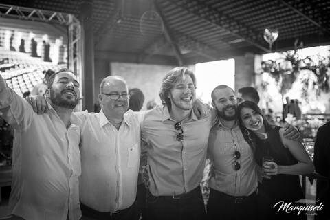 fotografo de casamento em presidente prudente - sp '