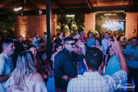 fotografo de casamento em presidente prudente - sp '