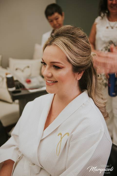 fotografo de casamento em presidente prudente - sp '