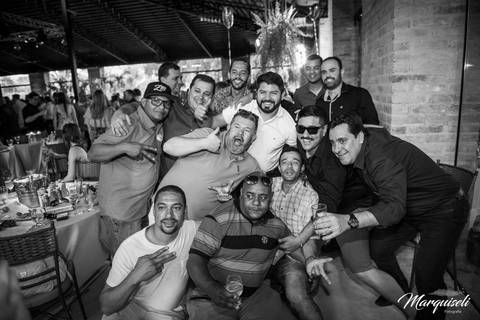 fotografo de casamento em presidente prudente - sp '